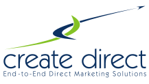 Create Direct — End-to-End Direct Marketing Solutions